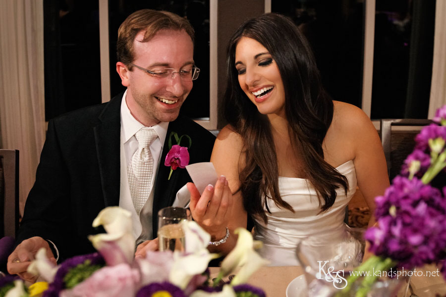 Stonebriar_country_club_wedding074